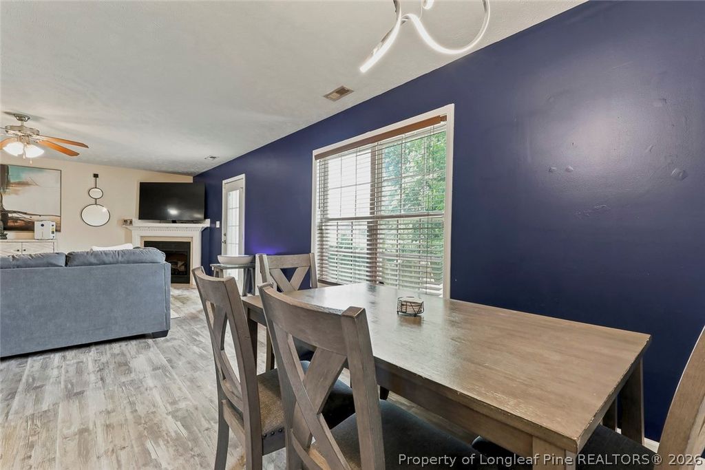 2616 Gressitt Point Lane, Fayetteville, NC 28306 — photo 15