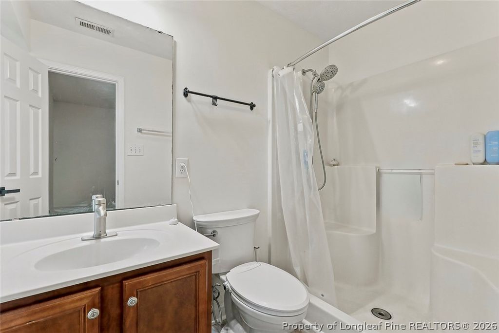 2616 Gressitt Point Lane, Fayetteville, NC 28306 — photo 19