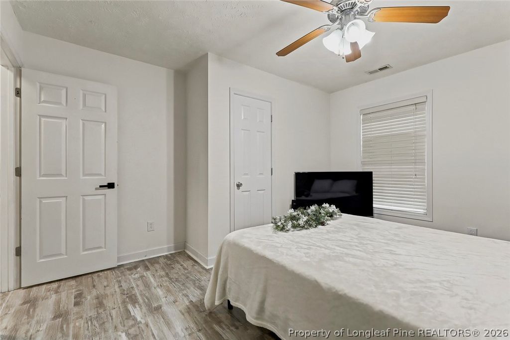 2616 Gressitt Point Lane, Fayetteville, NC 28306 — photo 22