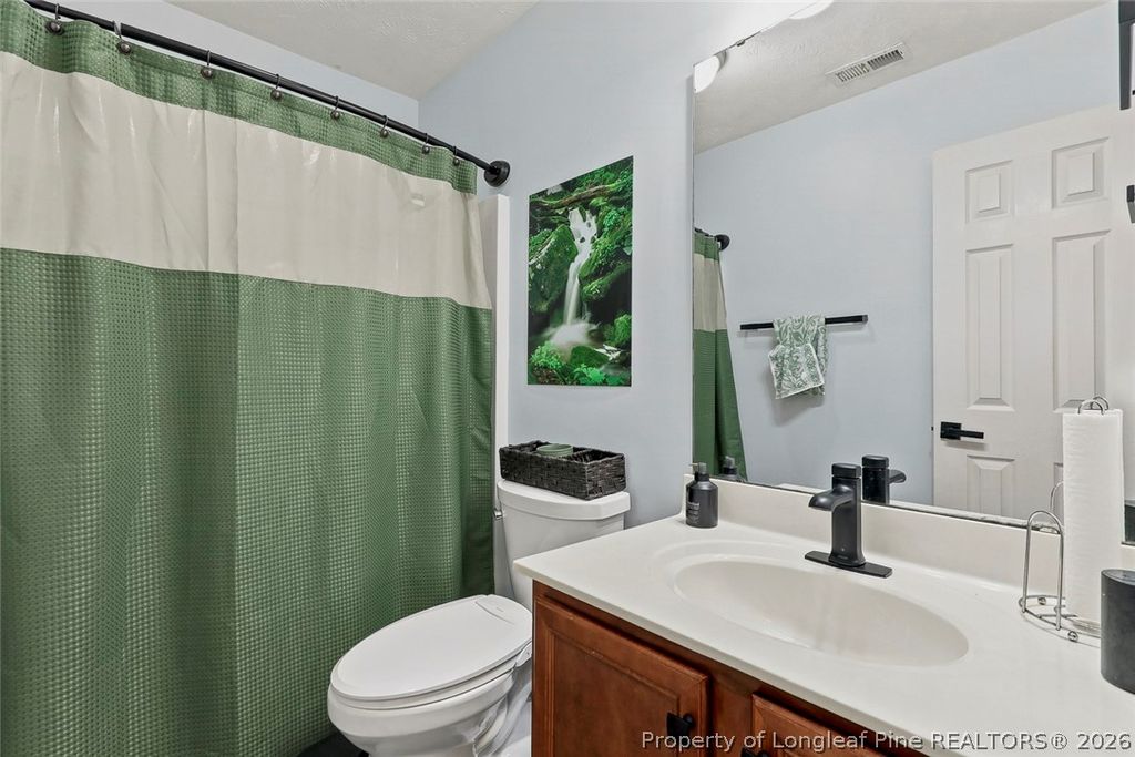 2616 Gressitt Point Lane, Fayetteville, NC 28306 — photo 23