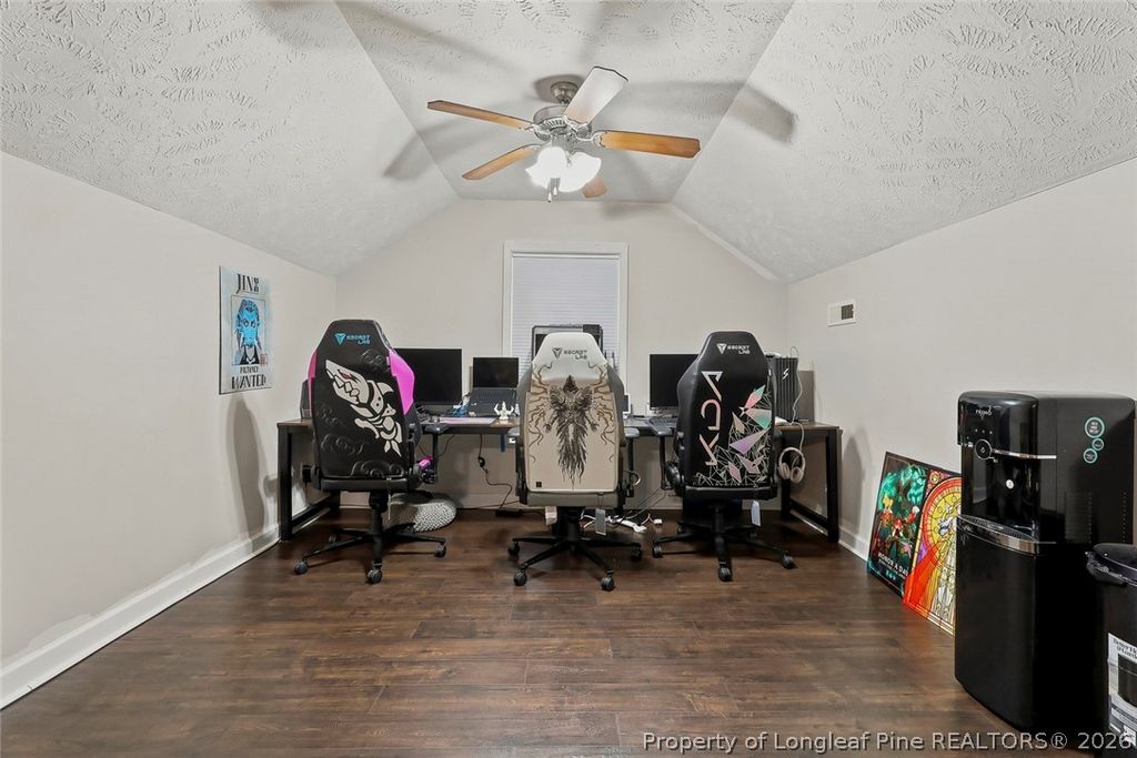 2616 Gressitt Point Lane, Fayetteville, NC 28306 — photo 29