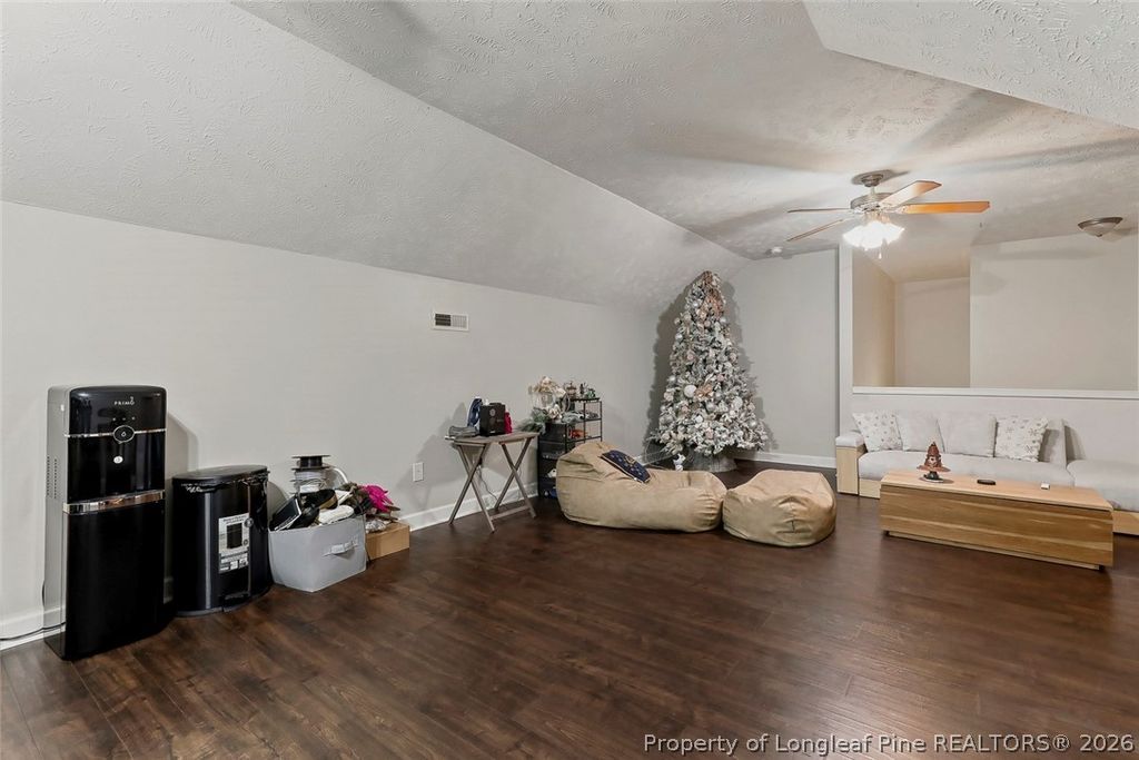 2616 Gressitt Point Lane, Fayetteville, NC 28306 — photo 31