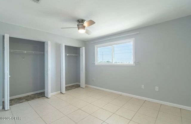 3600 Thomas Drive D302, Panama City, FL 32408