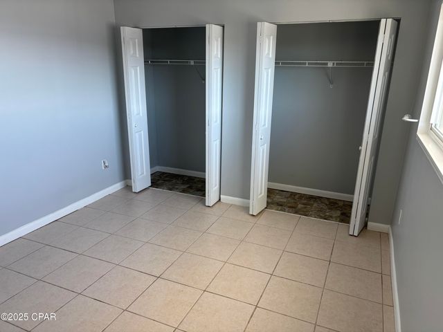 3600 Thomas Drive D302, Panama City, FL 32408