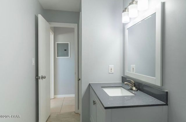 3600 Thomas Drive D302, Panama City, FL 32408