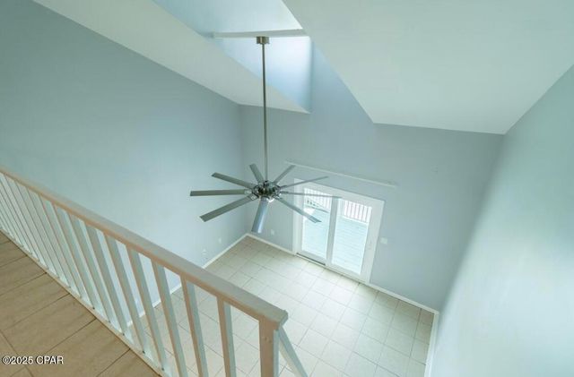 3600 Thomas Drive D302, Panama City, FL 32408