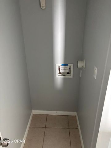 3600 Thomas Drive D302, Panama City, FL 32408