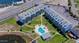 3600 Thomas Drive, D302, Panama City, FL 32408