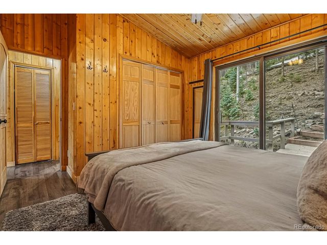 34788 Forest Estates Rd, Evergreen, CO 80439