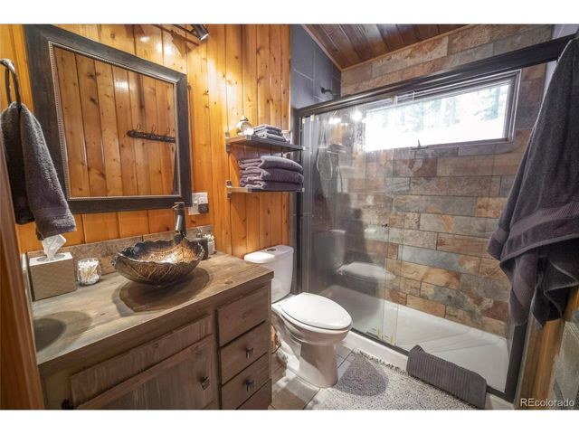 34788 Forest Estates Rd, Evergreen, CO 80439