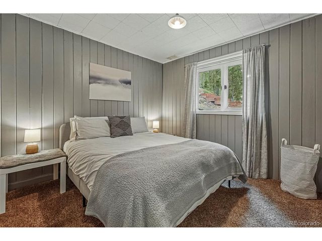 34788 Forest Estates Rd, Evergreen, CO 80439
