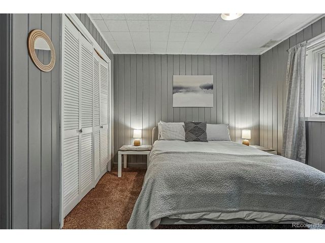 34788 Forest Estates Rd, Evergreen, CO 80439