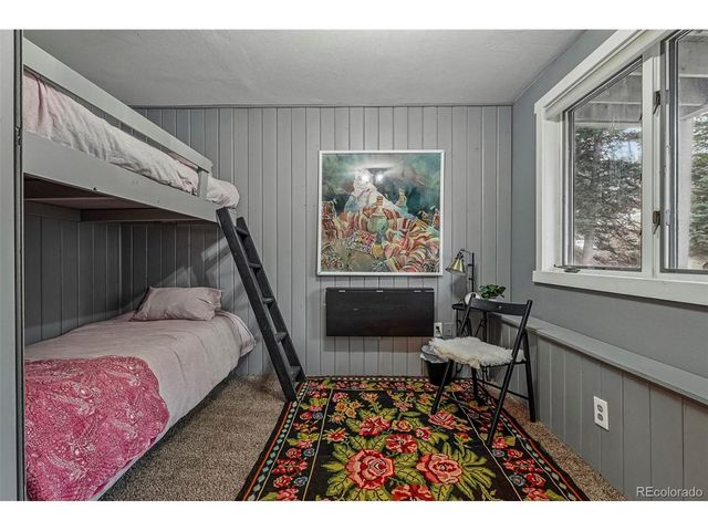34788 Forest Estates Rd, Evergreen, CO 80439
