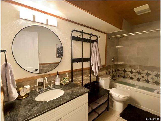 34788 Forest Estates Rd, Evergreen, CO 80439