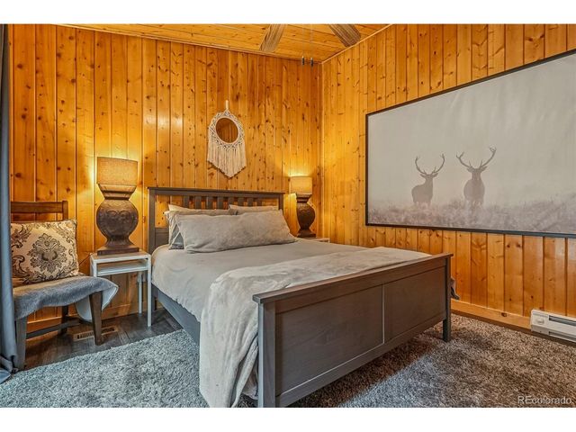 34788 Forest Estates Rd, Evergreen, CO 80439