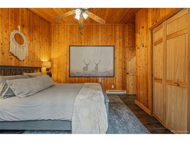 34788 Forest Estates Rd, Evergreen, CO 80439