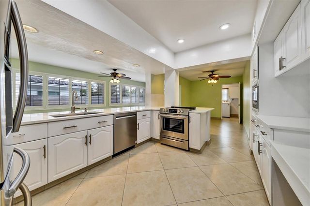 2780 SE 5th Court, Pompano Beach, FL 33062