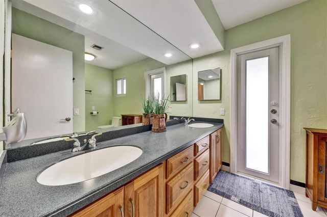 2780 SE 5th Court, Pompano Beach, FL 33062