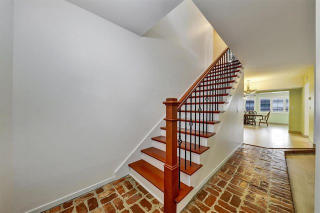 2780 SE 5th Court, Pompano Beach, FL 33062