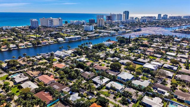 2780 SE 5th Court, Pompano Beach, FL 33062