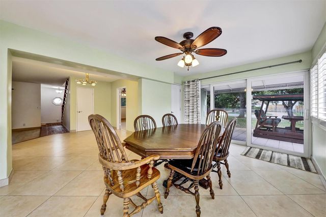 2780 SE 5th Court, Pompano Beach, FL 33062