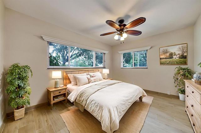 2780 SE 5th Court, Pompano Beach, FL 33062