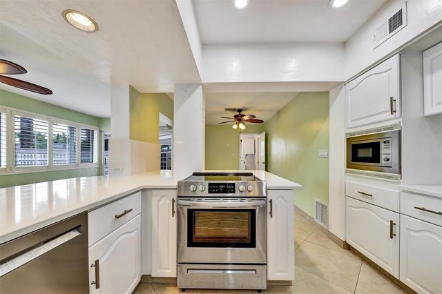 2780 SE 5th Court, Pompano Beach, FL 33062