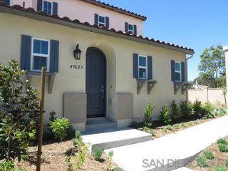 4382 Pacifica Way 5, Oceanside, CA 92056