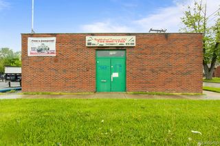 710 Middlebelt Road, Inkster, MI 48141