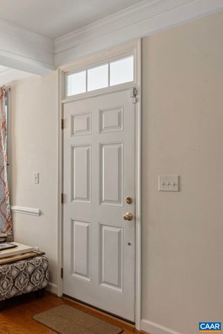 132 SAINT ANDREWS ST, Zion Crossroads, VA 22942