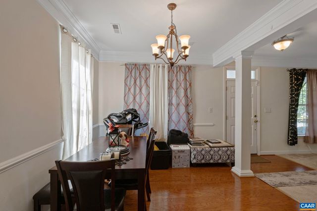 132 SAINT ANDREWS ST, Zion Crossroads, VA 22942