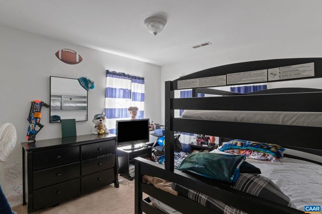 132 SAINT ANDREWS ST, Zion Crossroads, VA 22942