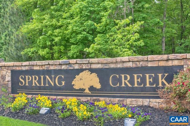 132 SAINT ANDREWS ST, Zion Crossroads, VA 22942