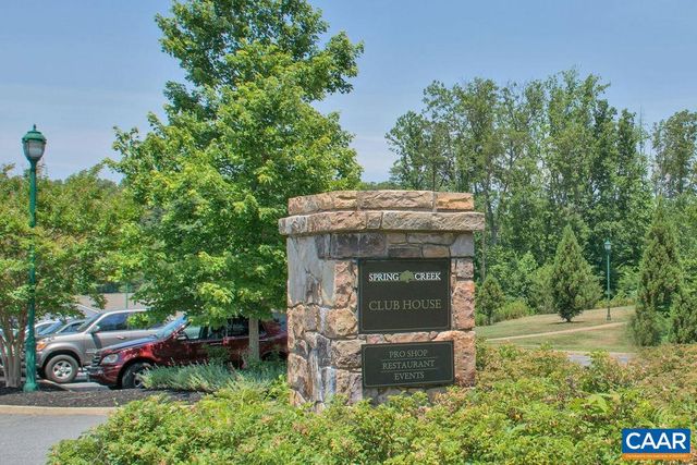 132 SAINT ANDREWS ST, Zion Crossroads, VA 22942