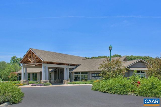 132 SAINT ANDREWS ST, Zion Crossroads, VA 22942