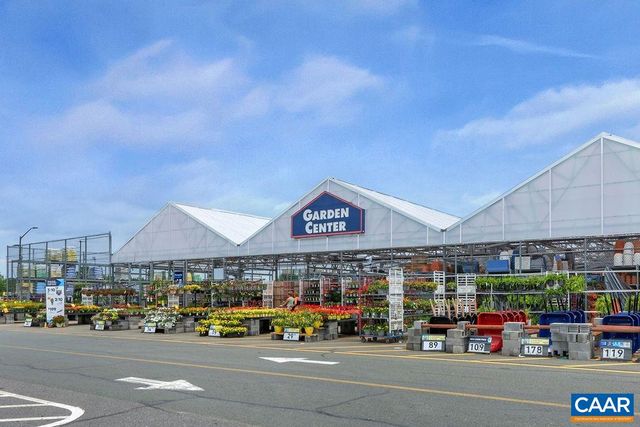 132 SAINT ANDREWS ST, Zion Crossroads, VA 22942