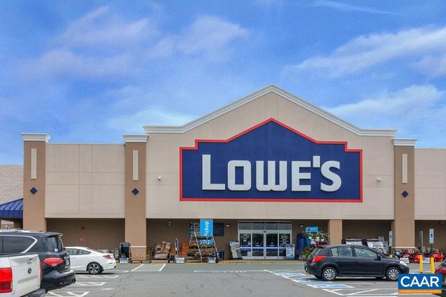 132 SAINT ANDREWS ST, Zion Crossroads, VA 22942