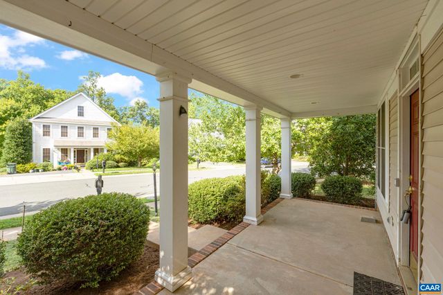 132 SAINT ANDREWS ST, Zion Crossroads, VA 22942