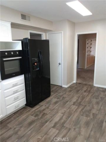 25871 Musselburgh, Menifee, CA 92586