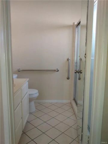 25871 Musselburgh, Menifee, CA 92586