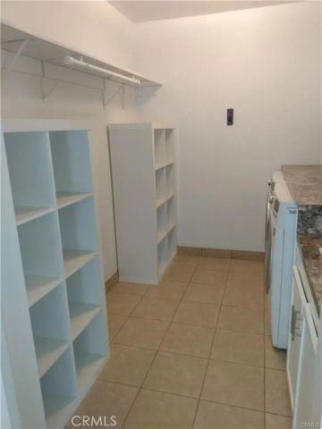 25871 Musselburgh, Menifee, CA 92586