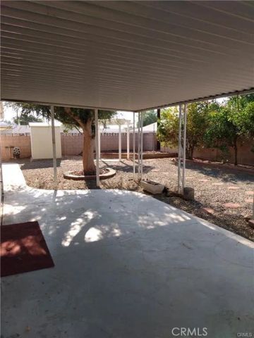 25871 Musselburgh, Menifee, CA 92586