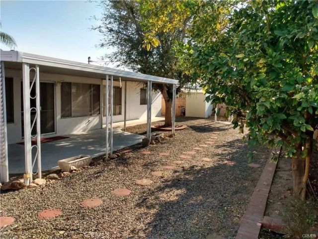 25871 Musselburgh, Menifee, CA 92586