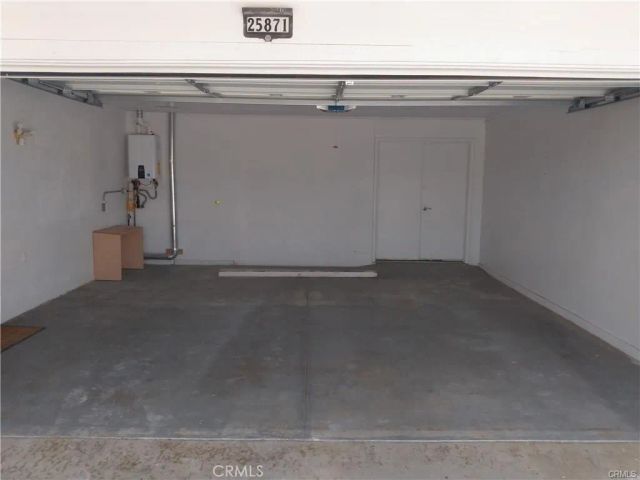 25871 Musselburgh, Menifee, CA 92586