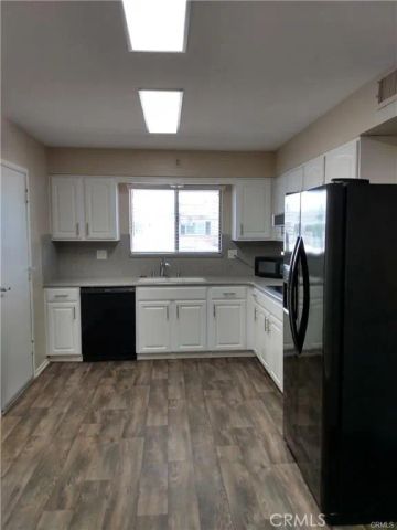25871 Musselburgh, Menifee, CA 92586