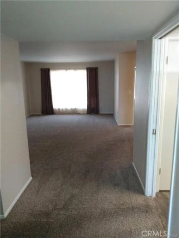 25871 Musselburgh, Menifee, CA 92586