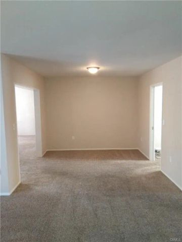 25871 Musselburgh, Menifee, CA 92586