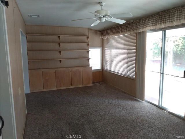25871 Musselburgh, Menifee, CA 92586