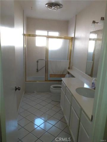 25871 Musselburgh, Menifee, CA 92586