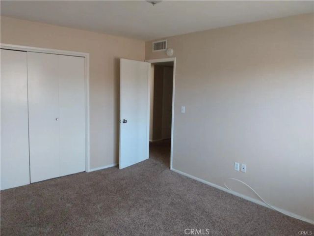 25871 Musselburgh, Menifee, CA 92586